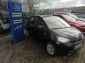 Skoda Citigo 1.0 MPI ASG