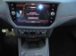 Seat Ibiza 1.0 TSI FR CNG Sportlich und Sparsam