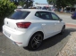 Seat Ibiza 1.0 TSI FR CNG Sportlich und Sparsam