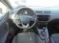 Seat Ibiza 1.0 TSI FR CNG Sportlich und Sparsam