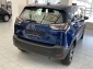 Opel Crossland X *Rckfahrkamera*