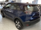 Opel Crossland X *Rckfahrkamera*