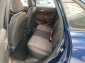 Opel Crossland X *Rckfahrkamera*