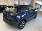 Opel Crossland X *Rckfahrkamera*