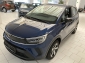 Opel Crossland X *Rckfahrkamera*