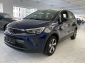 Opel Crossland X *Rckfahrkamera*