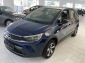 Opel Crossland X *Rckfahrkamera*