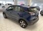 Opel Crossland X *Rckfahrkamera*