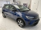 Opel Crossland X *Rckfahrkamera*