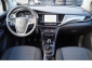Opel Mokka X Edition Start/Stop NAVI 900