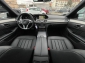 Mercedes-Benz E250 BlueTEC 4Matic AMG Nav/LED/PDC+Kamera/Leder