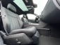 Mercedes-Benz E250 BlueTEC 4Matic AMG Nav/LED/PDC+Kamera/Leder