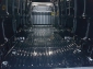 Iveco Daily 35S18HA8V Hi-Matic 18 m³ XL LED ACC Navi