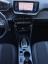 Peugeot 2008 Allure 3D-Cockpit/Nav/LED/Sitzhz/PDC+Kamera