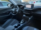 Peugeot 2008 Allure 3D-Cockpit/Nav/LED/Sitzhz/PDC+Kamera