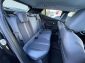 Peugeot 2008 Allure 3D-Cockpit/Nav/LED/Sitzhz/PDC+Kamera