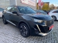 Peugeot 2008 Allure 3D-Cockpit/Nav/LED/Sitzhz/PDC+Kamera