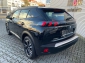 Peugeot 2008 Allure 3D-Cockpit/Nav/LED/Sitzhz/PDC+Kamera