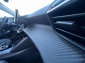 Peugeot 2008 Allure 3D-Cockpit/Nav/LED/Sitzhz/PDC+Kamera