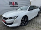 Peugeot 508 SW GT ACC/Pano/LED/Side-Assist/Focal/Alcanta