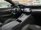 Peugeot 508 SW GT ACC/Pano/LED/Side-Assist/Focal/Alcanta