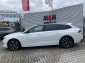Peugeot 508 SW GT ACC/Pano/LED/Side-Assist/Focal/Alcanta