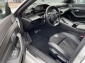 Peugeot 508 SW GT ACC/Pano/LED/Side-Assist/Focal/Alcanta