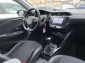 Opel Corsa F Elegance Nav/Spur/LED/Tempo/VZ-Erkennung