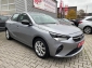 Opel Corsa F Elegance Nav/Spur/LED/Tempo/VZ-Erkennung