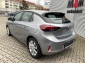 Opel Corsa F Elegance Nav/Spur/LED/Tempo/VZ-Erkennung