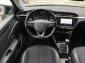 Opel Corsa F Elegance Nav/Spur/LED/Tempo/VZ-Erkennung