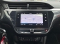 Opel Corsa F Elegance Nav/Spur/LED/Tempo/VZ-Erkennung