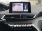 Peugeot 3008 GT EAT8 Nav/LED/Assistenzsysteme/PDC+Kamera