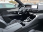 Peugeot 3008 GT EAT8 Nav/LED/Assistenzsysteme/PDC+Kamera