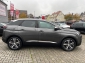 Peugeot 3008 GT EAT8 Nav/LED/Assistenzsysteme/PDC+Kamera