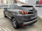 Peugeot 3008 GT EAT8 Nav/LED/Assistenzsysteme/PDC+Kamera