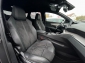 Peugeot 3008 GT EAT8 Nav/LED/Assistenzsysteme/PDC+Kamera