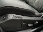 Peugeot 3008 GT EAT8 Nav/LED/Assistenzsysteme/PDC+Kamera
