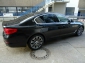 BMW 520D Sportline,Standh,AHK,Driv.Ass.Plus,NavProf