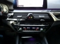 BMW 520D Sportline,Standh,AHK,Driv.Ass.Plus,NavProf