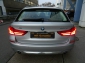 BMW 530D Tour.xDrive Autom,LuxuryLine,360,Leder,Panor,Driv.Ass.Plus