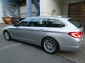 BMW 530D Tour.xDrive Autom,LuxuryLine,360,Leder,Panor,Driv.Ass.Plus