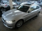 BMW 530D Tour.xDrive Autom,LuxuryLine,360,Leder,Panor,Driv.Ass.Plus
