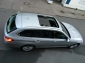 BMW 530D Tour.xDrive Autom,LuxuryLine,360,Leder,Panor,Driv.Ass.Plus
