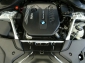 BMW 530D Tour.xDrive Autom,LuxuryLine,360,Leder,Panor,Driv.Ass.Plus