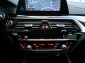 BMW 530D Tour.xDrive Autom,LuxuryLine,360°,Leder,Panor,Driv.Ass.Plus