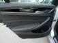 BMW 530D Tour.xDrive LuxuryLine,360°,Leder,Panor,Driv.Ass.Plus