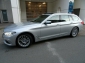 BMW 530D Tour.xDrive LuxuryLine,360°,Leder,Panor,Driv.Ass.Plus