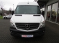 Mercedes-Benz Sprinter II 314 CDi L Kasten Hoch
