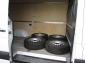 Mercedes-Benz Sprinter II 314 CDi L Kasten Hoch